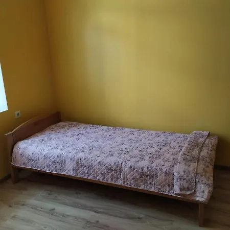 Tamula Puhkemaja * Võru