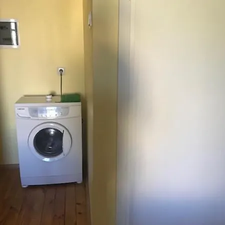 Tamula Puhkemaja Nyaraló